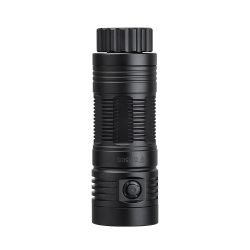 DF50S UNDERWATER PHOTOGRAPHY FILL LIGHT(GET 20% OFF AND A GIFT WITH YOUR PURCHASE)