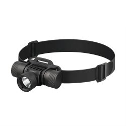 DH16 DIVING HEADLIGHT