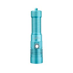 DV22 DIVING FLASHLIGHT(PURCHASE TO GET 20% OFF)