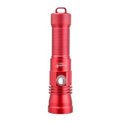 DV25 DIVING FLASHLIGHT(PURCHASE TO GET 20% OFF)