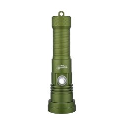 DV30 DIVING FLASHLIGHT(GET 20% OFF AND A GIFT WITH YOUR PURCHASE)