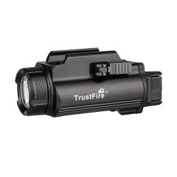 TrustFire GM35 Lamp 1350 Lumens(GET 20% OFF AND A GIFT WITH YOUR PURCHASE)