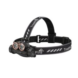 H7GR SENSOR HEADLIGHT 1800LM 160M