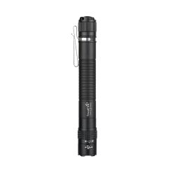L5 PEN FLASHLIGHT(PURCHASE TO GET 20% OFF)