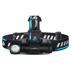 MT18 FUNCTIONAL MAGNETIC FLASHLIGHT(PURCHASE TO GET 20% OFF)