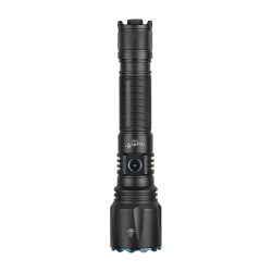 T45R Tactical Hunting Flashlight(GET 20% OFF AND A GIFT WITH YOUR PURCHASE)