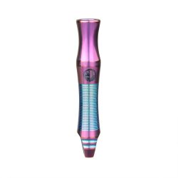 TrustFire Outdoor Camping Essentials - Titanium Whistle