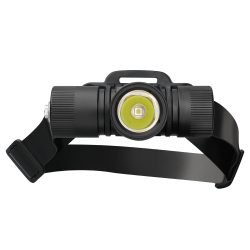 DH16 DIVING HEADLIGHT
