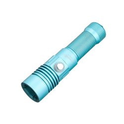 DV22 DIVING FLASHLIGHT(PURCHASE TO GET 20% OFF)
