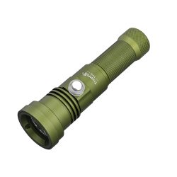 DV30 DIVING FLASHLIGHT(GET 20% OFF AND A GIFT WITH YOUR PURCHASE)