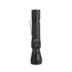 E5 ZOOM FLASHLIGHT(GET 20% OFF AND A GIFT WITH YOUR PURCHASE)