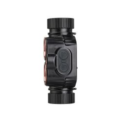 H7R THREE-LIGHT SOURCE INTELLIGENT DIMMING HEADLIGHT