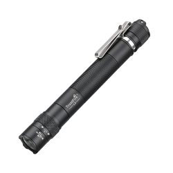 L5 PEN FLASHLIGHT(PURCHASE TO GET 20% OFF)