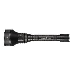TrustFire T70  Hunting Flashlight 2300 lumens(GET 20% OFF AND A GIFT WITH YOUR PURCHASE)