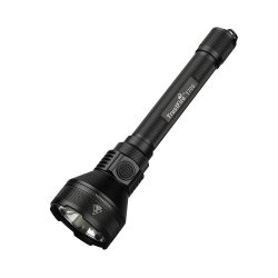T70S Multi-function Hunting Flashlight(GET 20% OFF AND A GIFT WITH YOUR PURCHASE)