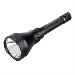 TrustFire T90R Flashlight(GET 20% OFF AND A GIFT WITH YOUR PURCHASE)