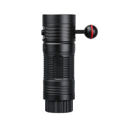 DF50S UNDERWATER PHOTOGRAPHY FILL LIGHT(GET 20% OFF AND A GIFT WITH YOUR PURCHASE)