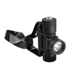 DH16 DIVING HEADLIGHT