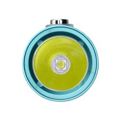 DV22 DIVING FLASHLIGHT(PURCHASE TO GET 20% OFF)