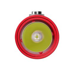 DV25 DIVING FLASHLIGHT(PURCHASE TO GET 20% OFF)