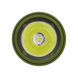 DV30 DIVING FLASHLIGHT(GET 20% OFF AND A GIFT WITH YOUR PURCHASE)