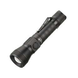 E5 ZOOM FLASHLIGHT(GET 20% OFF AND A GIFT WITH YOUR PURCHASE)