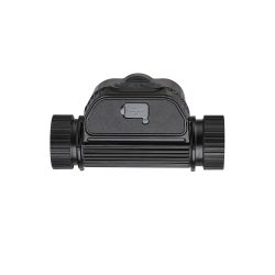 H7R THREE-LIGHT SOURCE INTELLIGENT DIMMING HEADLIGHT