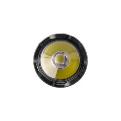 L2S-SE  Flashlight has a maximum brightness of 1050 lumens and is stable and reliable in outdoor activities (disposable battery)