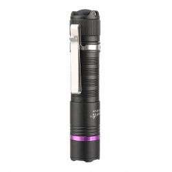 L2S-SE-UV FLASHLIGHT