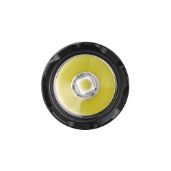 L5 PEN FLASHLIGHT(PURCHASE TO GET 20% OFF)