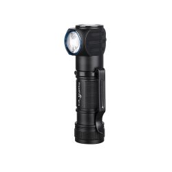 MT18 FUNCTIONAL MAGNETIC FLASHLIGHT(PURCHASE TO GET 20% OFF)