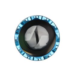 T45R Tactical Hunting Flashlight(GET 20% OFF AND A GIFT WITH YOUR PURCHASE)