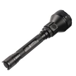 TrustFire T70  Hunting Flashlight 2300 lumens(GET 20% OFF AND A GIFT WITH YOUR PURCHASE)