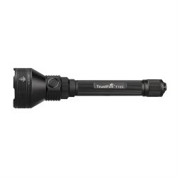 T70S Multi-function Hunting Flashlight(GET 20% OFF AND A GIFT WITH YOUR PURCHASE)