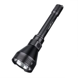 TrustFire T90R Flashlight(GET 20% OFF AND A GIFT WITH YOUR PURCHASE)