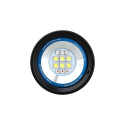 DF50S UNDERWATER PHOTOGRAPHY FILL LIGHT(GET 20% OFF AND A GIFT WITH YOUR PURCHASE)