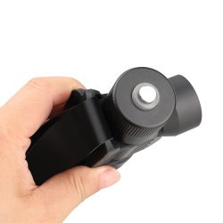 DH16 DIVING HEADLIGHT