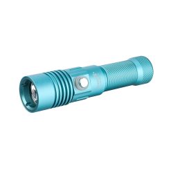 DV22 DIVING FLASHLIGHT(PURCHASE TO GET 20% OFF)