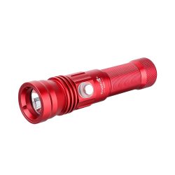DV25 DIVING FLASHLIGHT(PURCHASE TO GET 20% OFF)