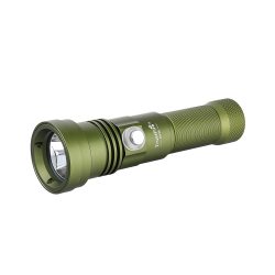 DV30 DIVING FLASHLIGHT(GET 20% OFF AND A GIFT WITH YOUR PURCHASE)