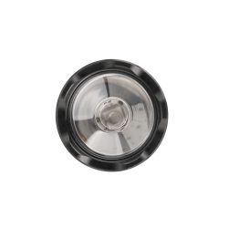 L2S-SE-UV FLASHLIGHT