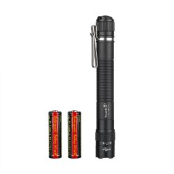 L5 PEN FLASHLIGHT(PURCHASE TO GET 20% OFF)