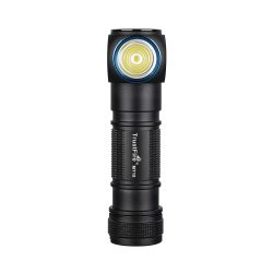 MT18 FUNCTIONAL MAGNETIC FLASHLIGHT(PURCHASE TO GET 20% OFF)