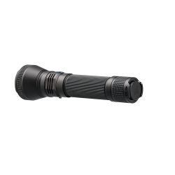 MT40 HIGH-BRIGHTNESS MAGNETIC LONG-RANGE FLASHLIGHT 2000 LUMENS 16 HOURS