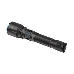 T45R Tactical Hunting Flashlight(GET 20% OFF AND A GIFT WITH YOUR PURCHASE)