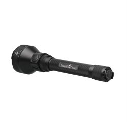 T70S Multi-function Hunting Flashlight(GET 20% OFF AND A GIFT WITH YOUR PURCHASE)