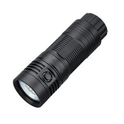 DF50S UNDERWATER PHOTOGRAPHY FILL LIGHT(GET 20% OFF AND A GIFT WITH YOUR PURCHASE)