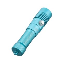 DV22 DIVING FLASHLIGHT(PURCHASE TO GET 20% OFF)