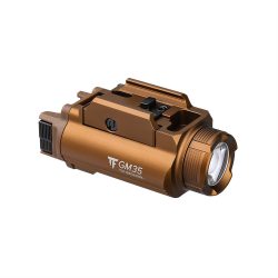 TrustFire GM35 Lamp 1350 Lumens(GET 20% OFF AND A GIFT WITH YOUR PURCHASE)
