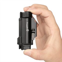 TrustFire GM35 Lamp 1350 Lumens(GET 20% OFF AND A GIFT WITH YOUR PURCHASE)